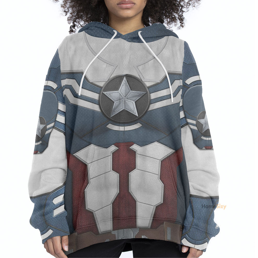 gexdmnrrgxztcmjxguBdonjzgexdambqgaxdkojzheAdoojxheCdcnbwgqxtami