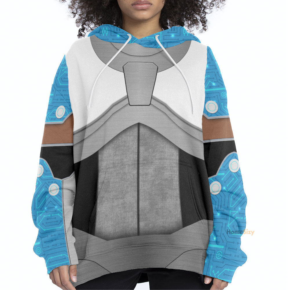 gexdmnrrgxztcmjxguBdonjzgexdambqgaxdkojzheAdoojzgeCdcnbwgqxtcmq