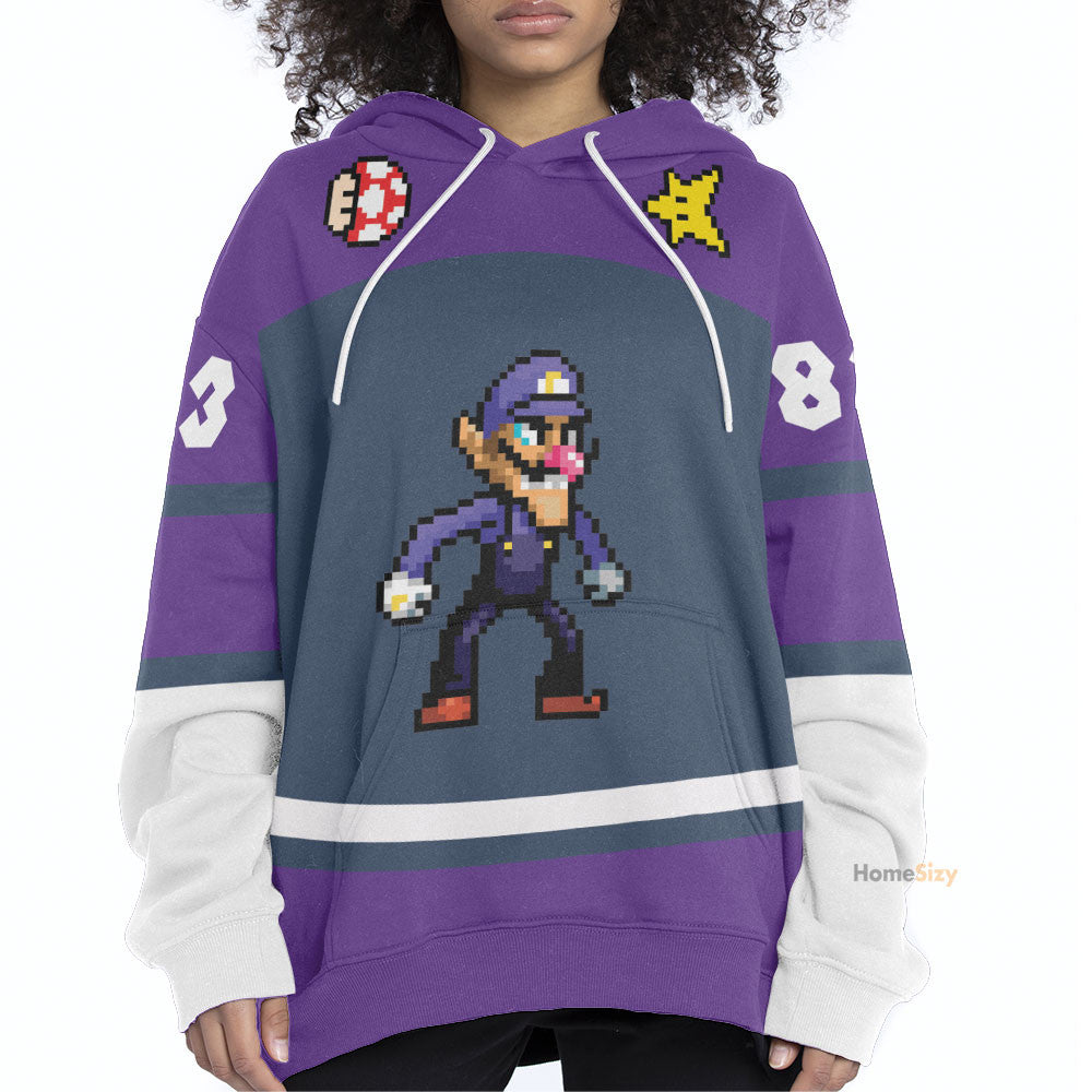 gexdmnrrgxztcmjxguBdonjzgexdambqgaxdkojzheAdqmbqheCdcnbwgqzdana