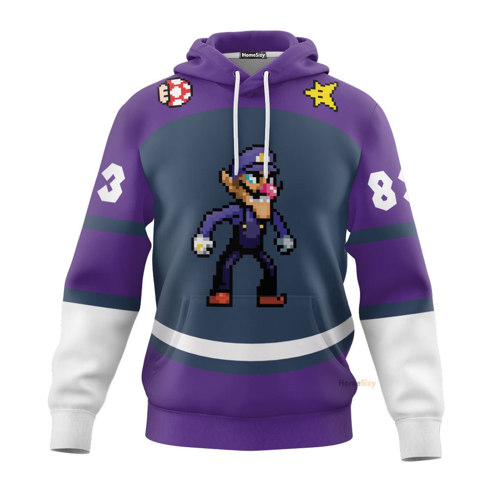 gexdmnrrgxztcmjxguBdonjzgexdambqgaxdkojzheAdqmbqheCdcnbwgqzdaoa