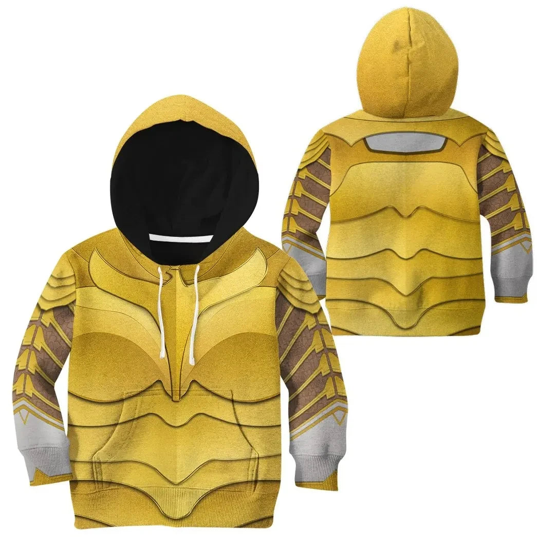 gexdmnrrgxztcmjxguBdonjzgexdambqgaxdkojzheAdqmbtgCCdcnbwgqzdqnq