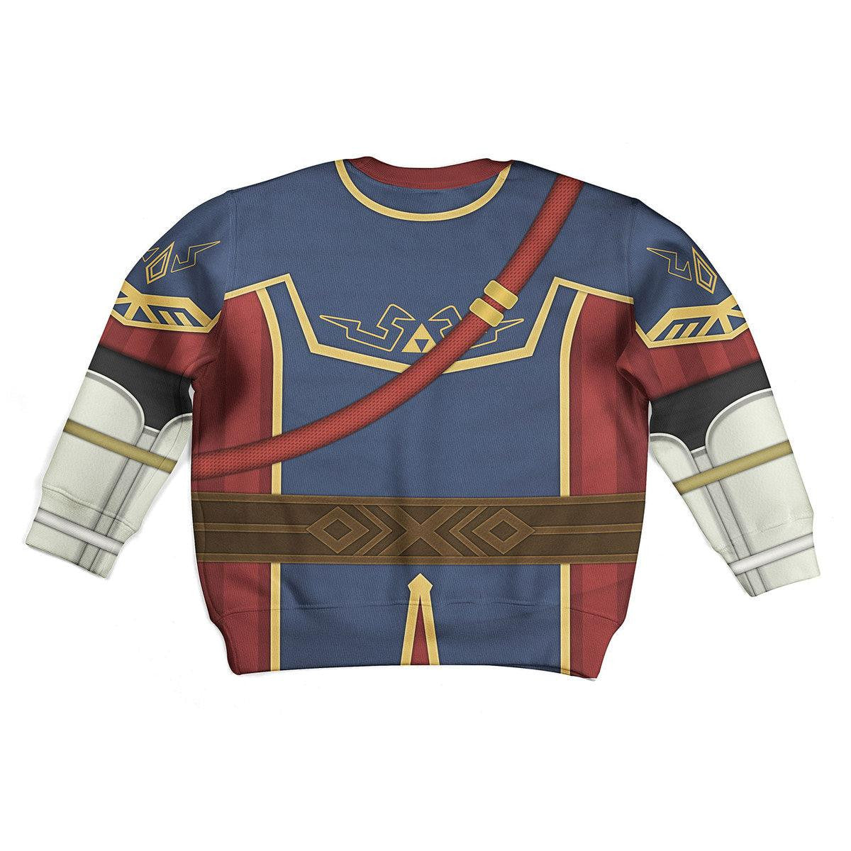 gexdmnrrgxztcmjxguBdonjzgexdambqgaxdkojzheAdqmbugaCdcnbwgqzteni