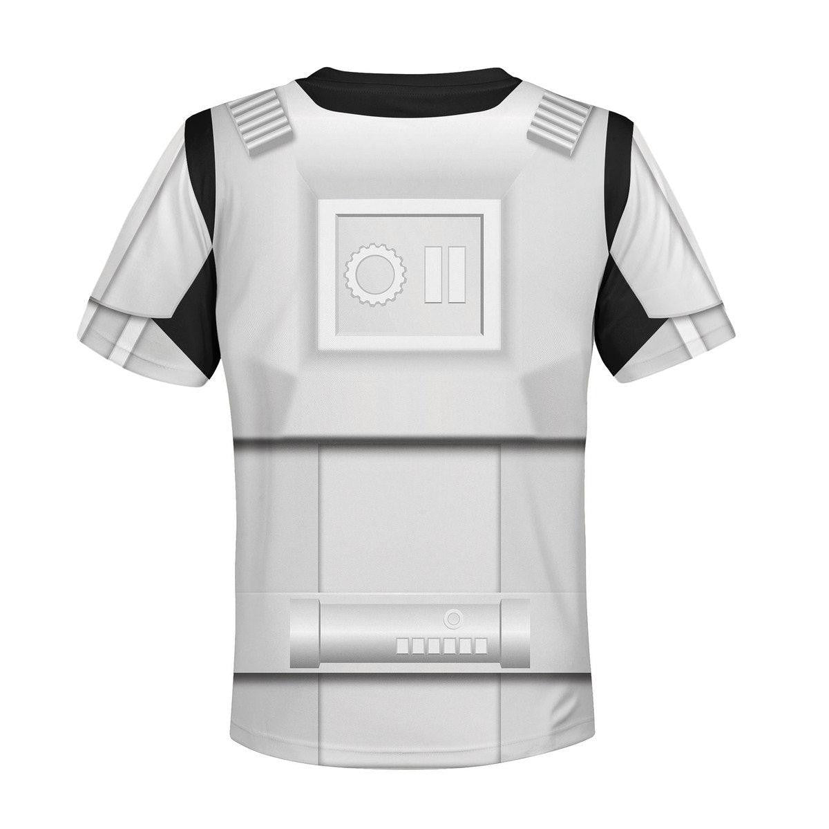 gexdmnrrgxztcmjxguBdonjzgexdambqgaxdkojzheAdqmbugiCdcnbwgqztcmq