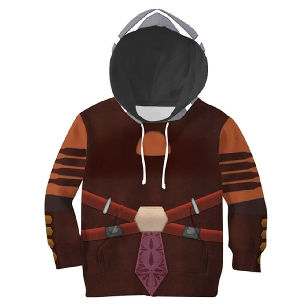 gexdmnrrgxztcmjxguBdonjzgexdambqgaxdkojzheAdqmbvgiCdcnbwgqztmoa