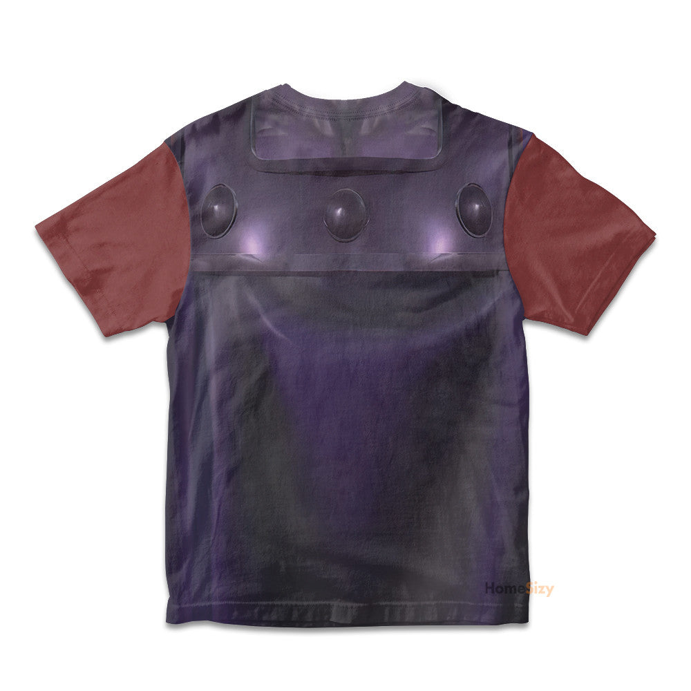 gexdmnrrgxztcmjxguBdonjzgexdambqgaxdkojzheAdqmbwgaCdcnbwgqztqnq
