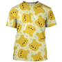 gexdmnrrgxztcmjxguBdonjzgexdambqgaxdkojzheAdqmbwgeCdcnbwgqAdaoa