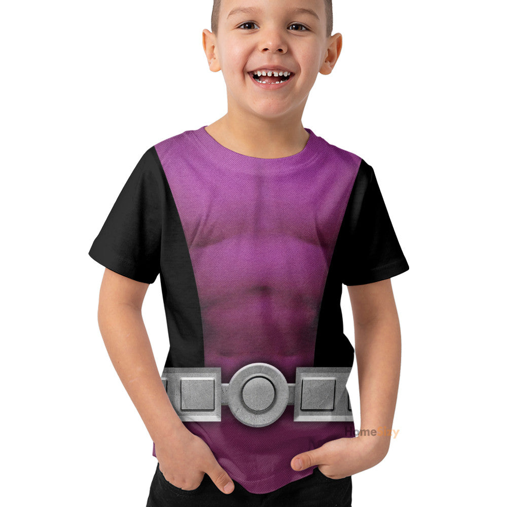 gexdmnrrgxztcmjxguBdonjzgexdambqgaxdkojzheAdqmbwgiCdcnbwgqztsoi