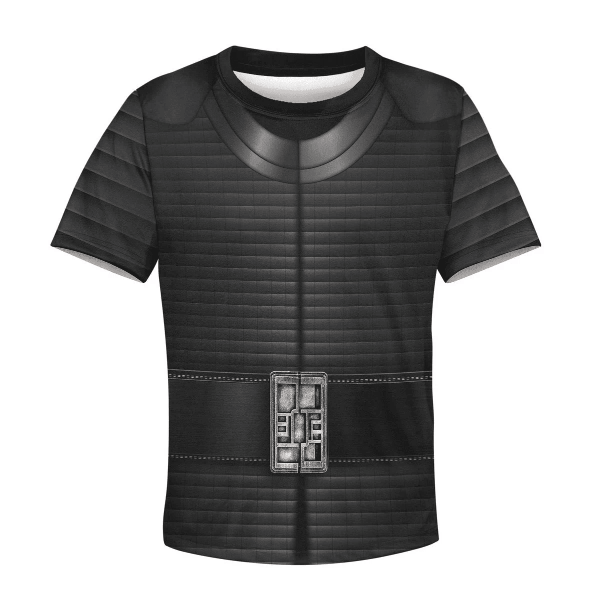 gexdmnrrgxztcmjxguBdonjzgexdambqgaxdkojzheAdqmbygiCdcnbwgqAdimx