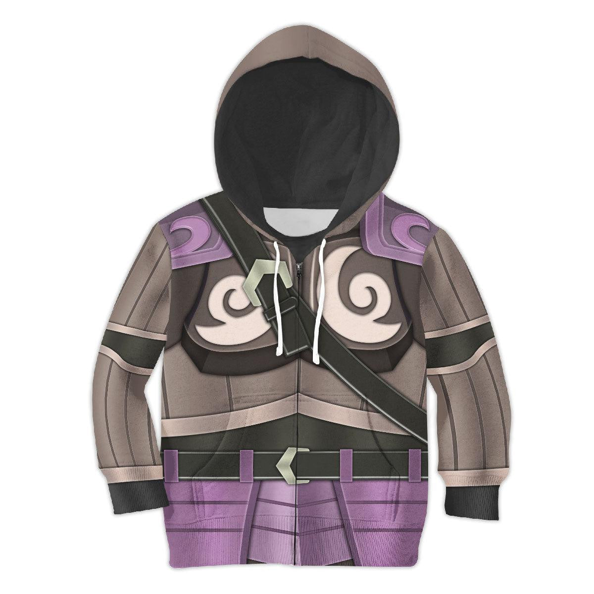 gexdmnrrgxztcmjxguBdonjzgexdambqgaxdkojzheAdqmbygxCdcnbwgqAdomq