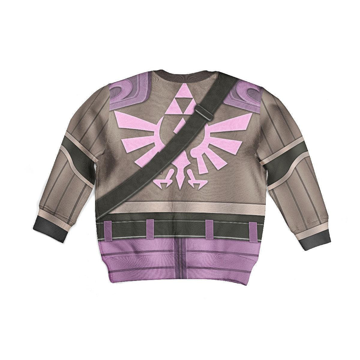 gexdmnrrgxztcmjxguBdonjzgexdambqgaxdkojzheAdqmbygxCdcnbwgqAdona