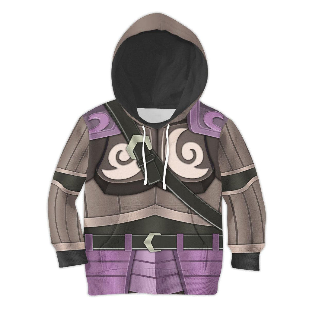 gexdmnrrgxztcmjxguBdonjzgexdambqgaxdkojzheAdqmbygxCdcnbwgqAdonx