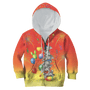 gexdmnrrgxztcmjxguBdonjzgexdambqgaxdkojzheAdqmbzgaCdcnbwgqAtmmx