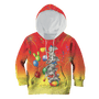 gexdmnrrgxztcmjxguBdonjzgexdambqgaxdkojzheAdqmbzgaCdcnbwgqAtmna