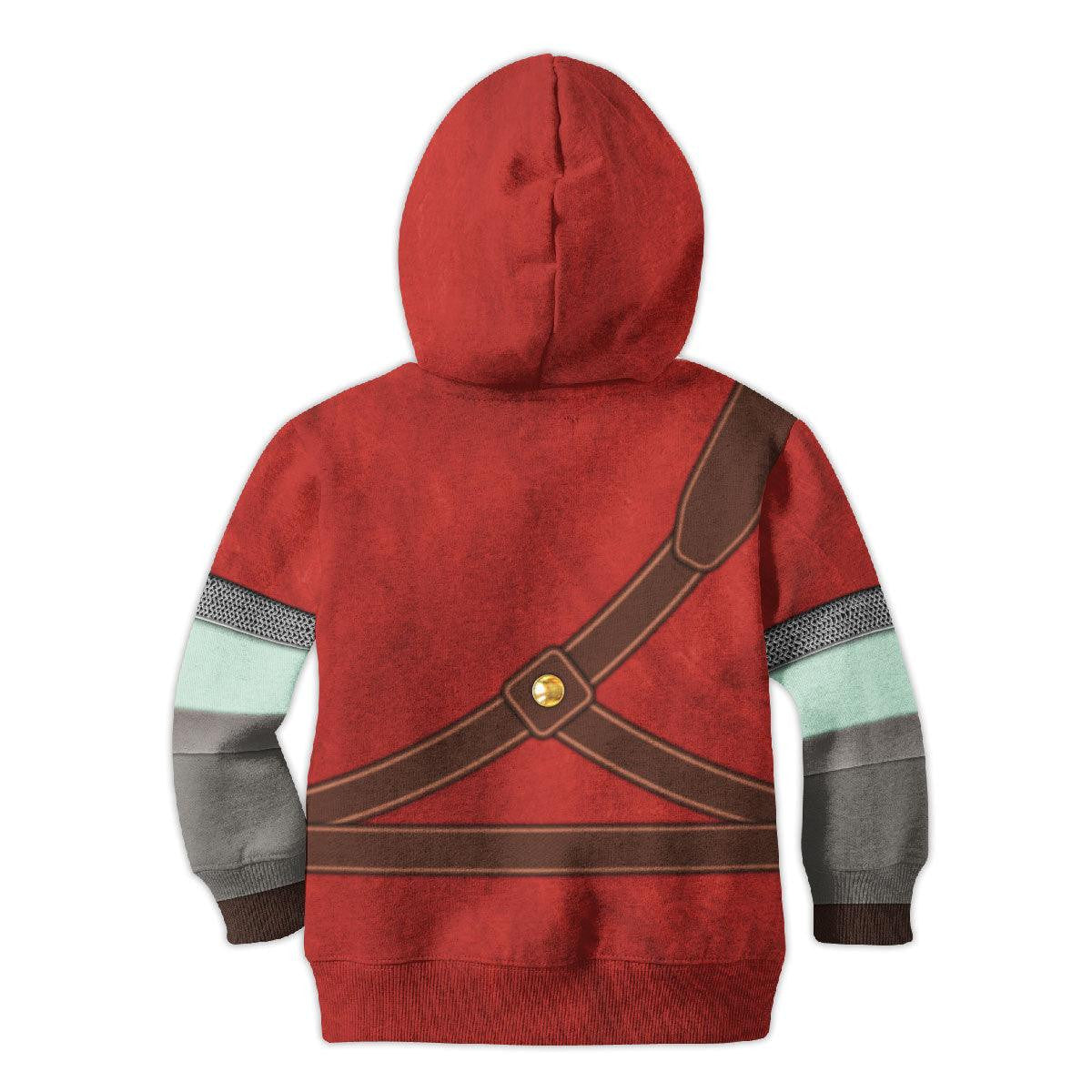 gexdmnrrgxztcmjxguBdonjzgexdambqgaxdkojzheAdqmjqgiCdcnbwgqBdgni