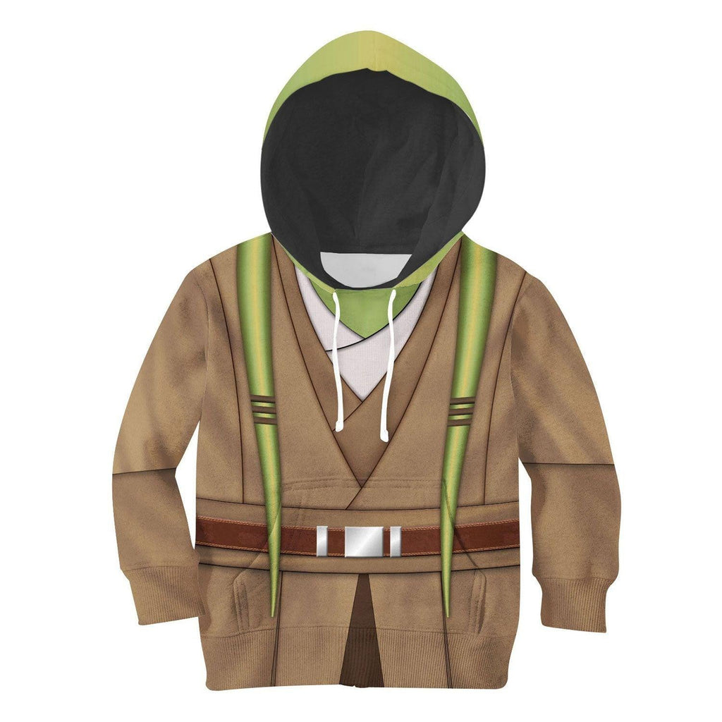 gexdmnrrgxztcmjxguBdonjzgexdambqgaxdkojzheAdqmjtgaCdcnbwgqBtsmq