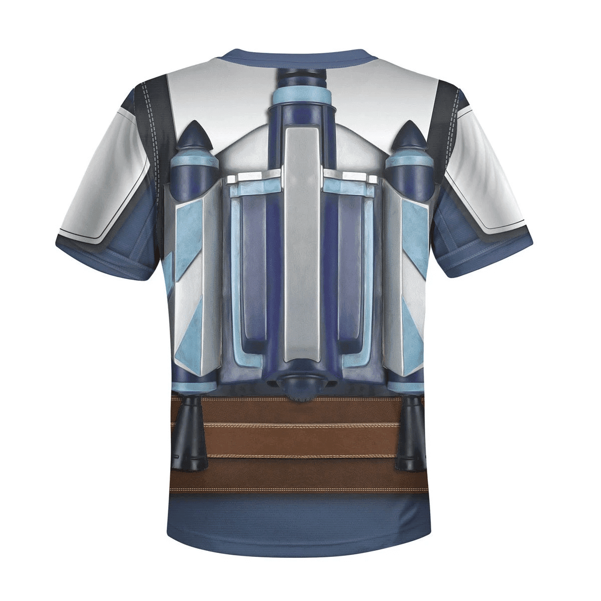 gexdmnrrgxztcmjxguBdonjzgexdambqgaxdkojzheAdqmjtgqCdcnbwgqCdaoa