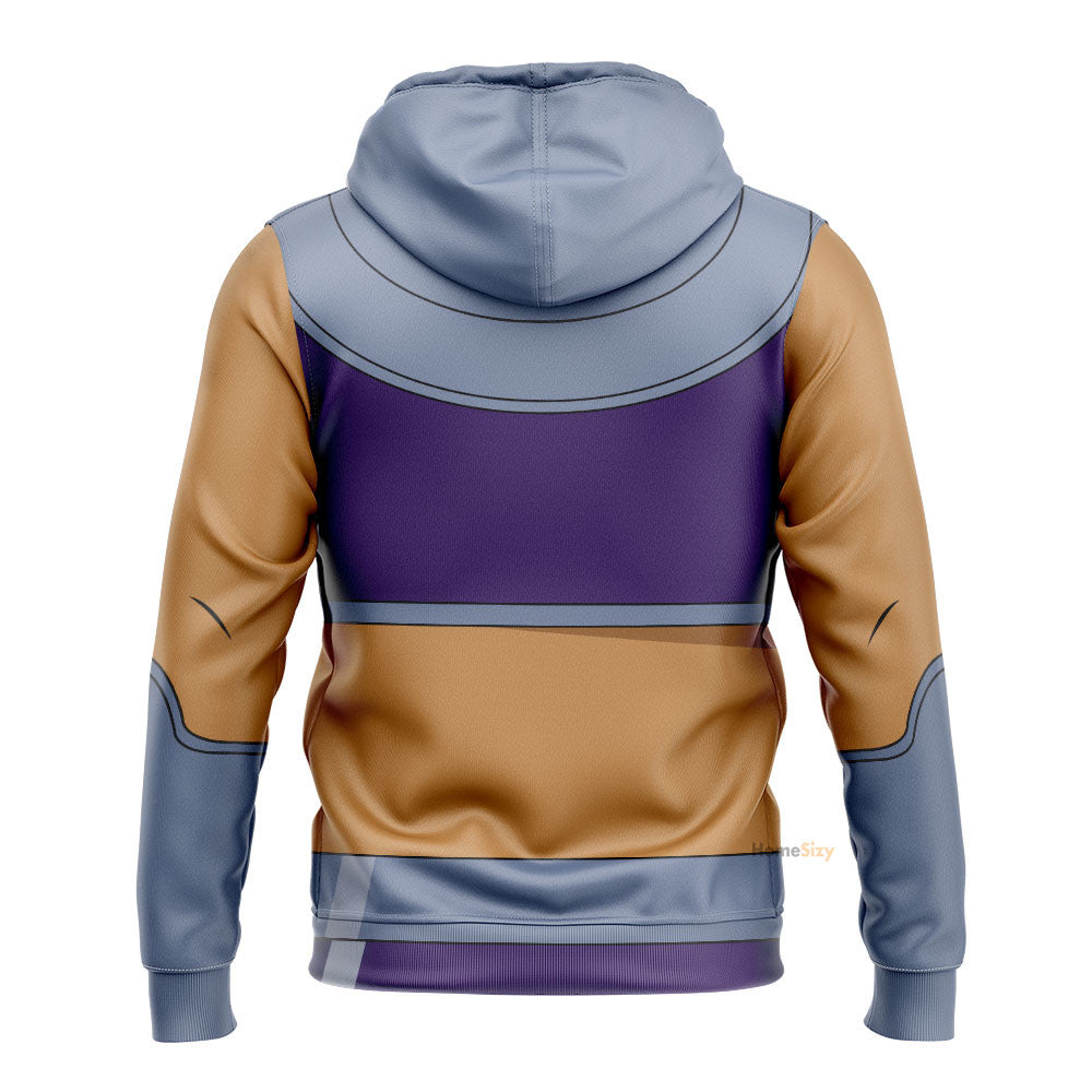 gexdmnrrgxztcmjxguBdonjzgexdambqgaxdkojzheAdqmjugmCdcnbwgqCdmnx