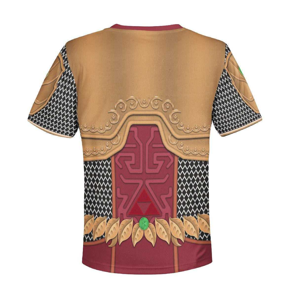 gexdmnrrgxztcmjxguBdonjzgexdambqgaxdkojzheAdqmjvgaCdcnbwgqCtcni