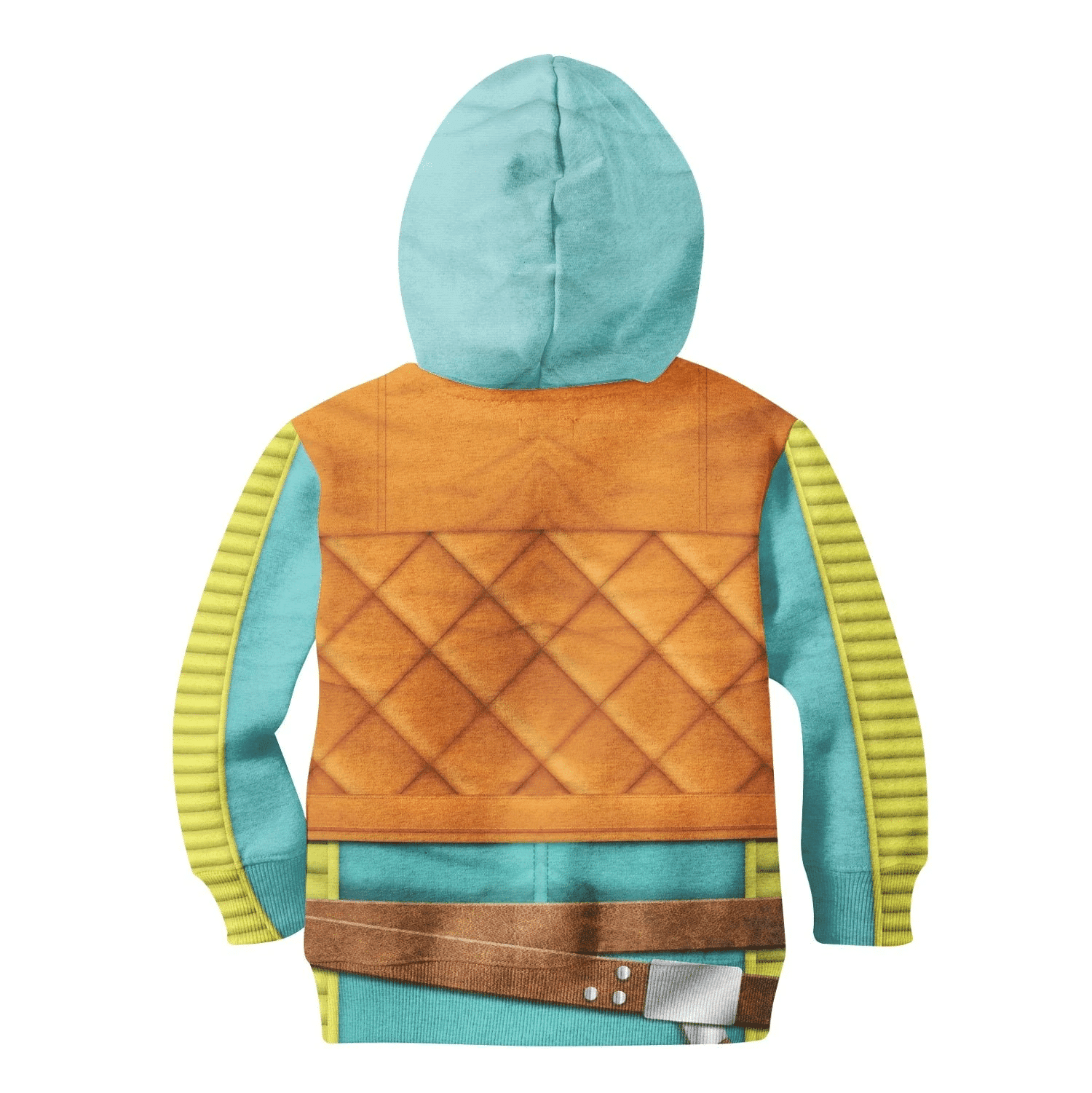 gexdmnrrgxztcmjxguBdonjzgexdambqgaxdkojzheAdqmjvgeCdcnbwgqCtanx