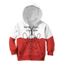 gexdmnrrgxztcmjxguBdonjzgexdambqgaxdkojzheAdqmjxgqCdcnbwguxdoma