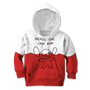 gexdmnrrgxztcmjxguBdonjzgexdambqgaxdkojzheAdqmjxgqCdcnbwguxdomi