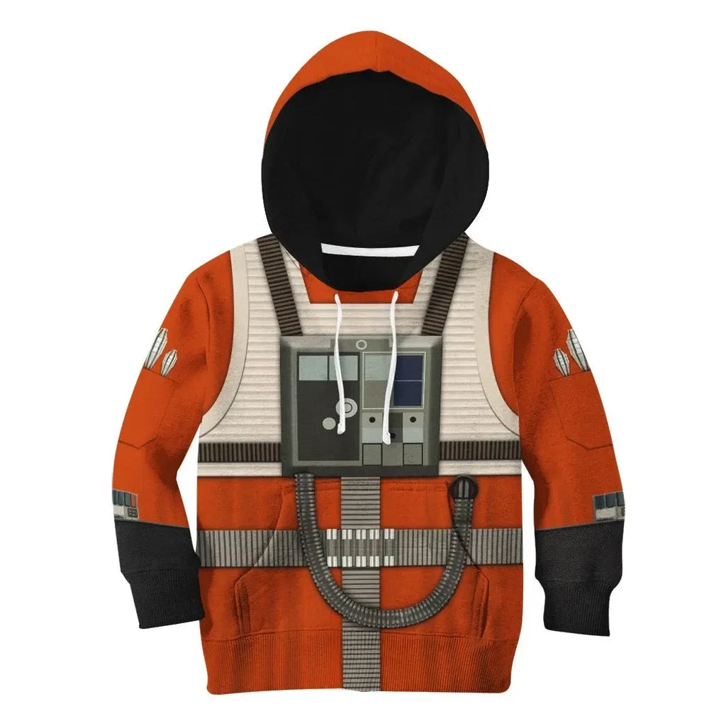 gexdmnrrgxztcmjxguBdonjzgexdambqgaxdkojzheAdqmjygqCdcnbwguxdeoi