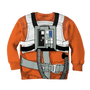 gexdmnrrgxztcmjxguBdonjzgexdambqgaxdkojzheAdqmjyheCdcnbwguxdimq