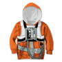 gexdmnrrgxztcmjxguBdonjzgexdambqgaxdkojzheAdqmjyheCdcnbwguxdimx