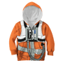 gexdmnrrgxztcmjxguBdonjzgexdambqgaxdkojzheAdqmjyheCdcnbwguxdina