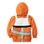 gexdmnrrgxztcmjxguBdonjzgexdambqgaxdkojzheAdqmjyheCdcnbwguxdini