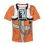 gexdmnrrgxztcmjxguBdonjzgexdambqgaxdkojzheAdqmjyheCdcnbwguxdinx