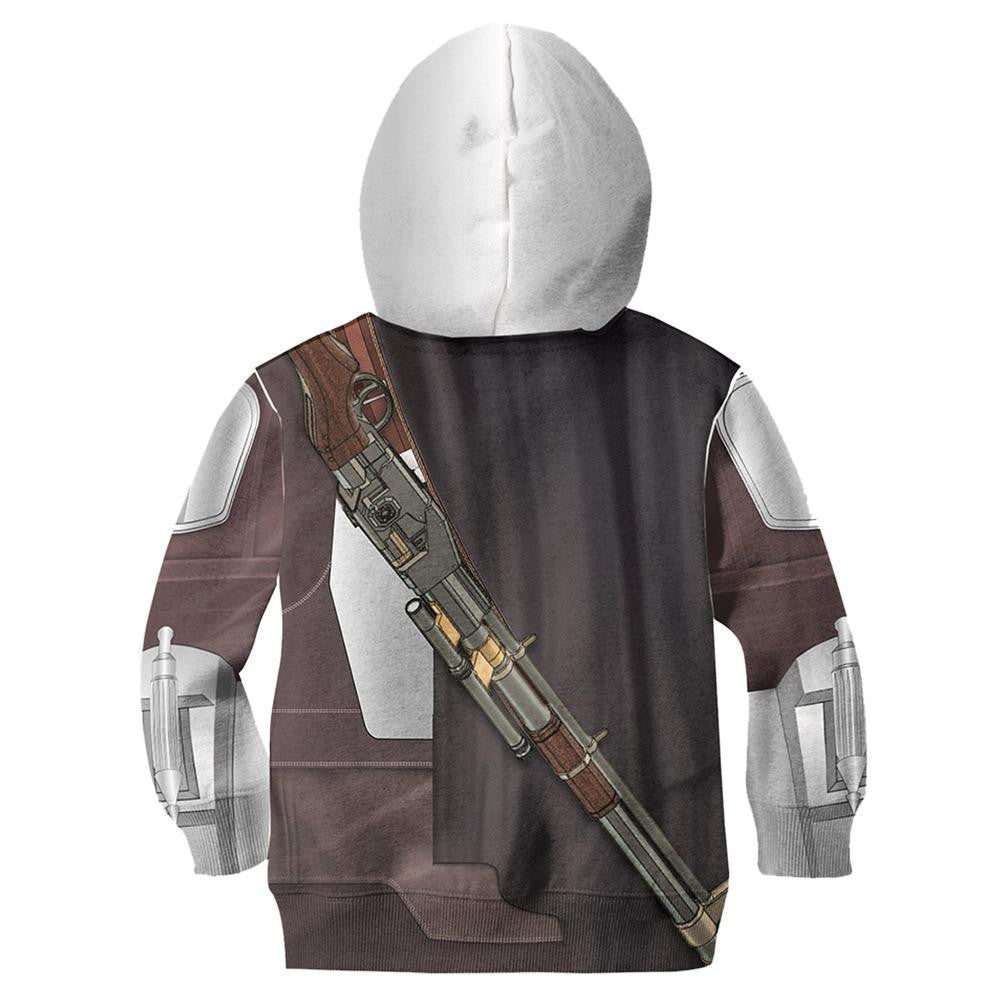 gexdmnrrgxztcmjxguBdonjzgexdambqgaxdkojzheAdqmruheCdcnbwguztsnq