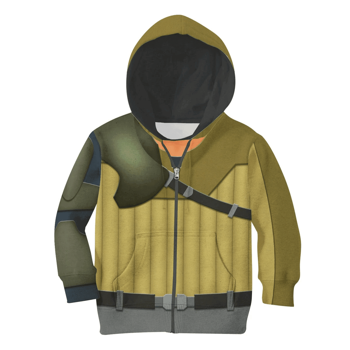 gexdmnrrgxztcmjxguBdonjzgexdambqgaxdkojzheAdqmrxgaCdcnbwguAtoni