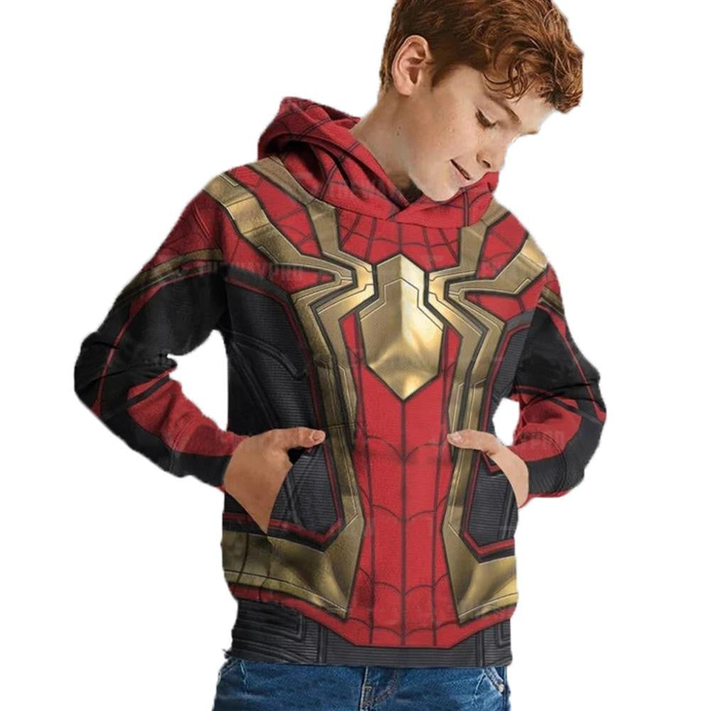 gexdmnrrgxztcmjxguBdonjzgexdambqgaxdkojzheAdqmrxgmCdcnbwguAtqma