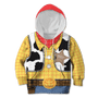 gexdmnrrgxztcmjxguBdonjzgexdambqgaxdkojzheAdqmrxhaCdcnbwguAtsmq