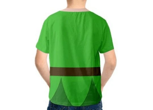 gexdmnrrgxztcmjxguBdonjzgexdambqgaxdkojzheAdqmryguCdcnbwguAtimq