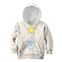 gexdmnrrgxztcmjxguBdonjzgexdambqgaxdkojzheAdqmrzgCCdcnbwguBdini