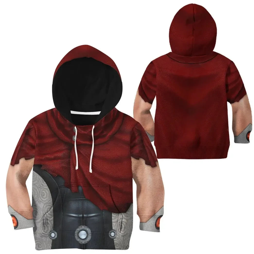 gexdmnrrgxztcmjxguBdonjzgexdambqgaxdkojzheAdqmzqgxCdcnbwguBdsoi