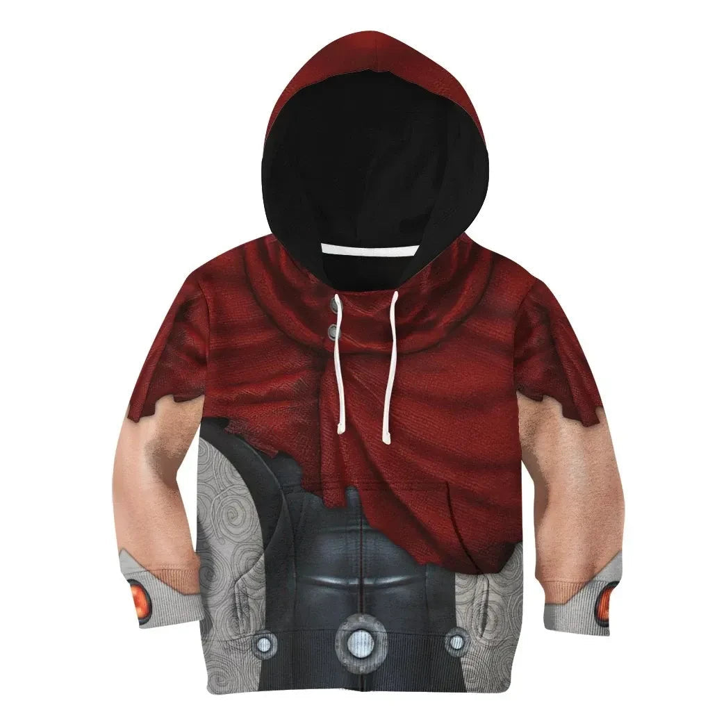 gexdmnrrgxztcmjxguBdonjzgexdambqgaxdkojzheAdqmzqgxCdcnbwguBtamx