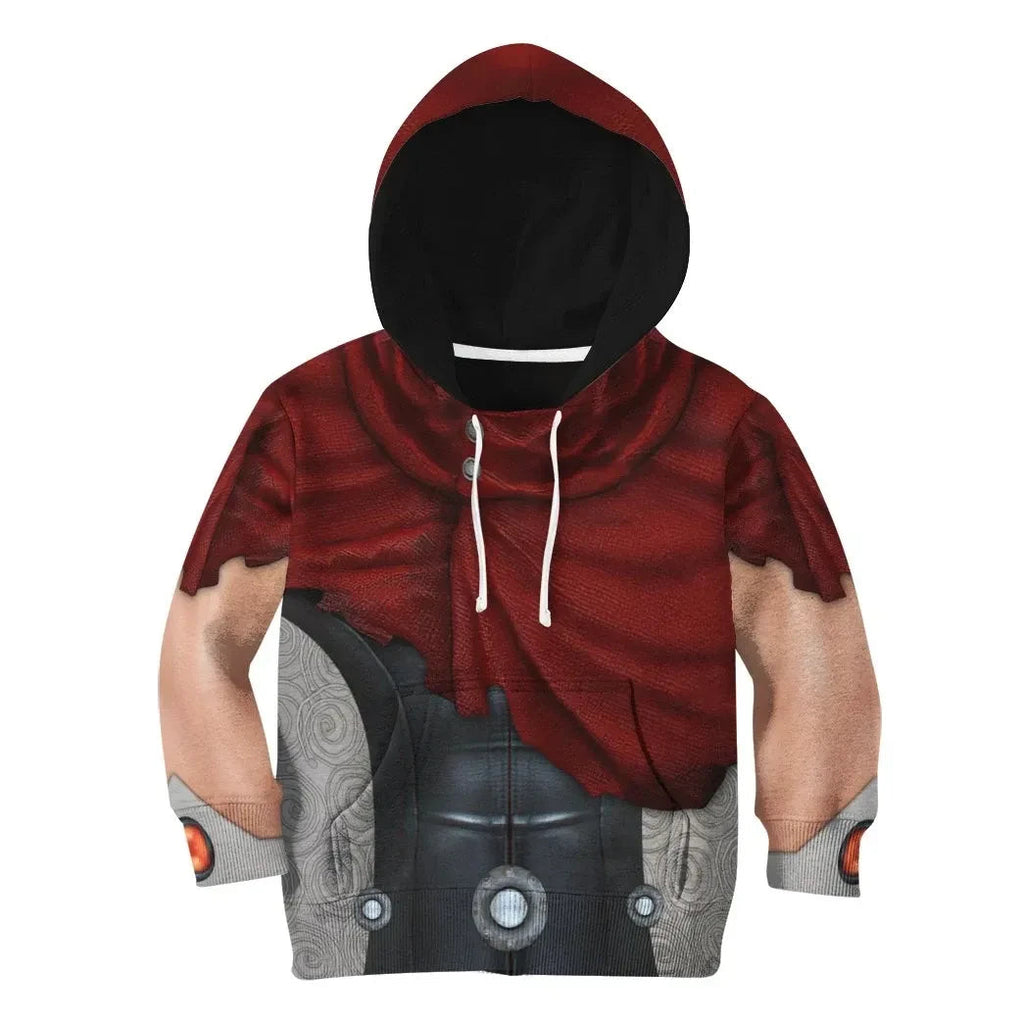 gexdmnrrgxztcmjxguBdonjzgexdambqgaxdkojzheAdqmzqgxCdcnbwguBtamx
