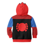 gexdmnrrgxztcmjxguBdonjzgexdambqgaxdkojzheAdqmzrgiCdcnbwguBtaoa