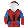 gexdmnrrgxztcmjxguBdonjzgexdambqgaxdkojzheAdqmzrgiCdcnbwguBtaoi