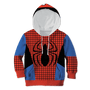 gexdmnrrgxztcmjxguBdonjzgexdambqgaxdkojzheAdqmzrgiCdcnbwguBtgmi