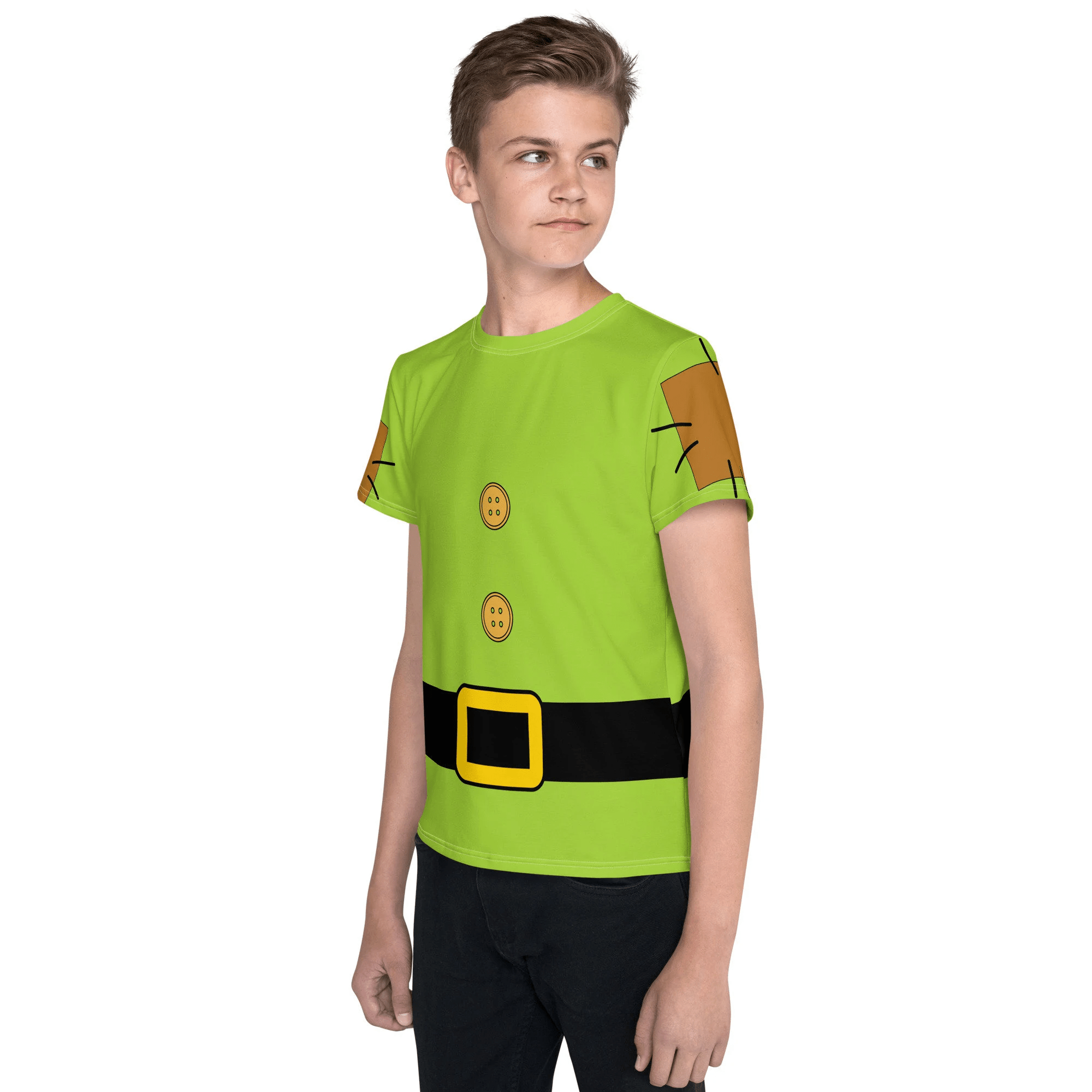 gexdmnrrgxztcmjxguBdonjzgexdambqgaxdkojzheAdqmzsgeCdcnbwguBtoma