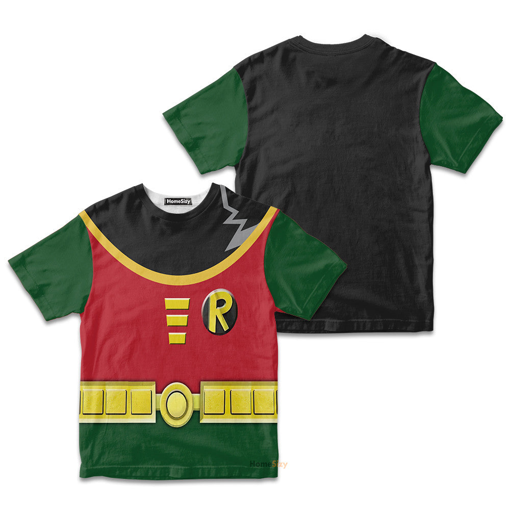 gexdmnrrgxztcmjxguBdonjzgexdambqgaxdkojzheAdqmzsgmCdcnbwguBtonq