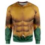 gexdmnrrgxztcmjxguBdonjzgexdambqgaxdkojzheAdqmzsguCdcnbwguBtqna