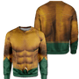 gexdmnrrgxztcmjxguBdonjzgexdambqgaxdkojzheAdqmzsguCdcnbwguBtqnq