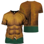 gexdmnrrgxztcmjxguBdonjzgexdambqgaxdkojzheAdqmzsguCdcnbwguBtqnx