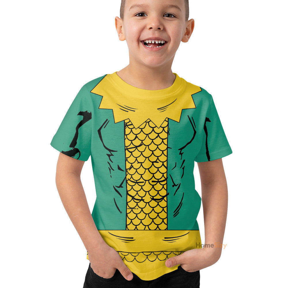 gexdmnrrgxztcmjxguBdonjzgexdambqgaxdkojzheAdqmztguCdcnbwguCdena