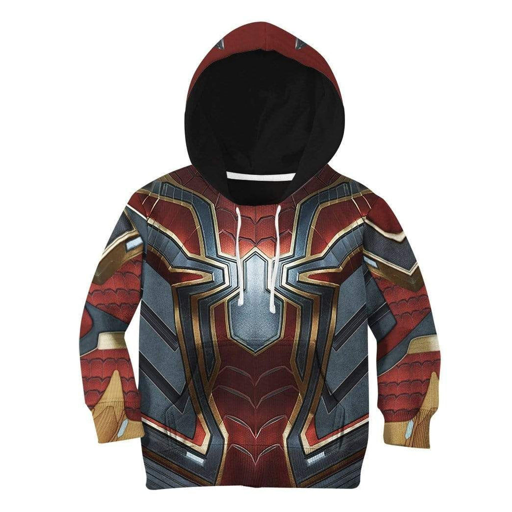 gexdmnrrgxztcmjxguBdonjzgexdambqgaxdkojzheAdqmztgxCdcnbwguCdgmi